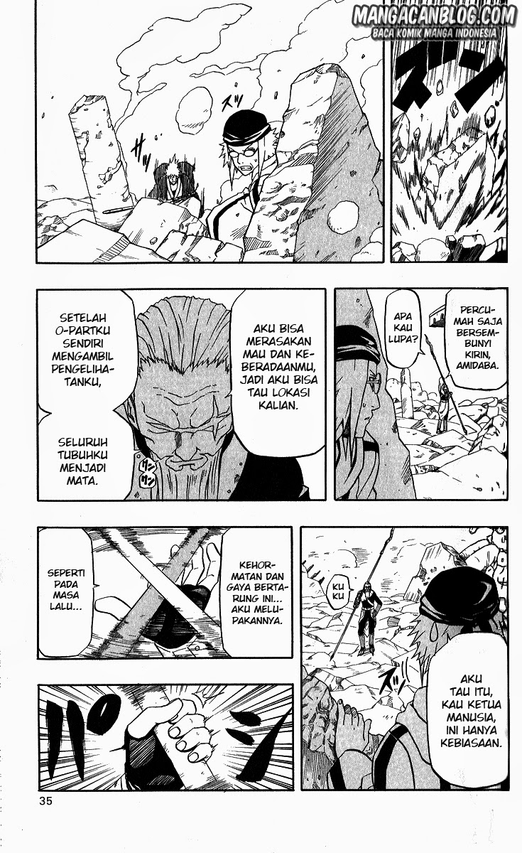 Chapter 57 - halaman 33