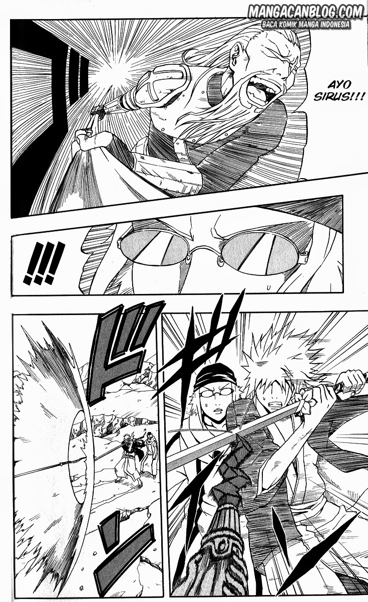 Chapter 57 - halaman 34