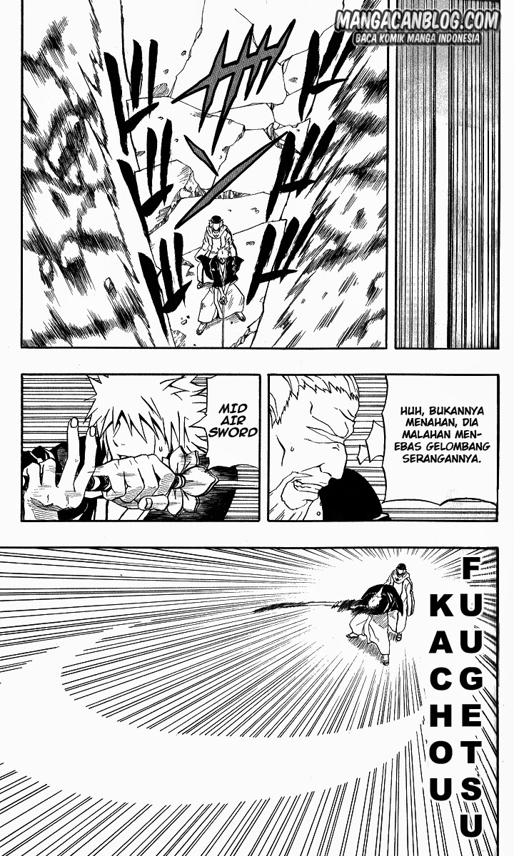 Chapter 57 - halaman 35