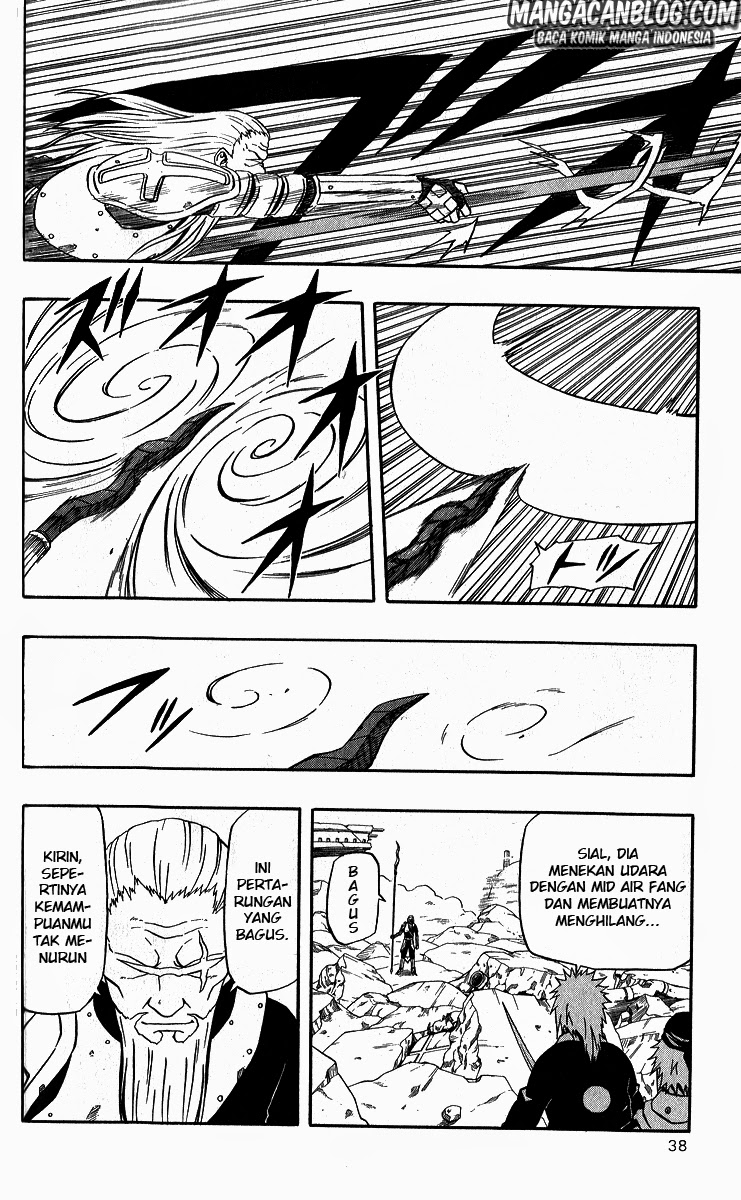 Chapter 57 - halaman 36