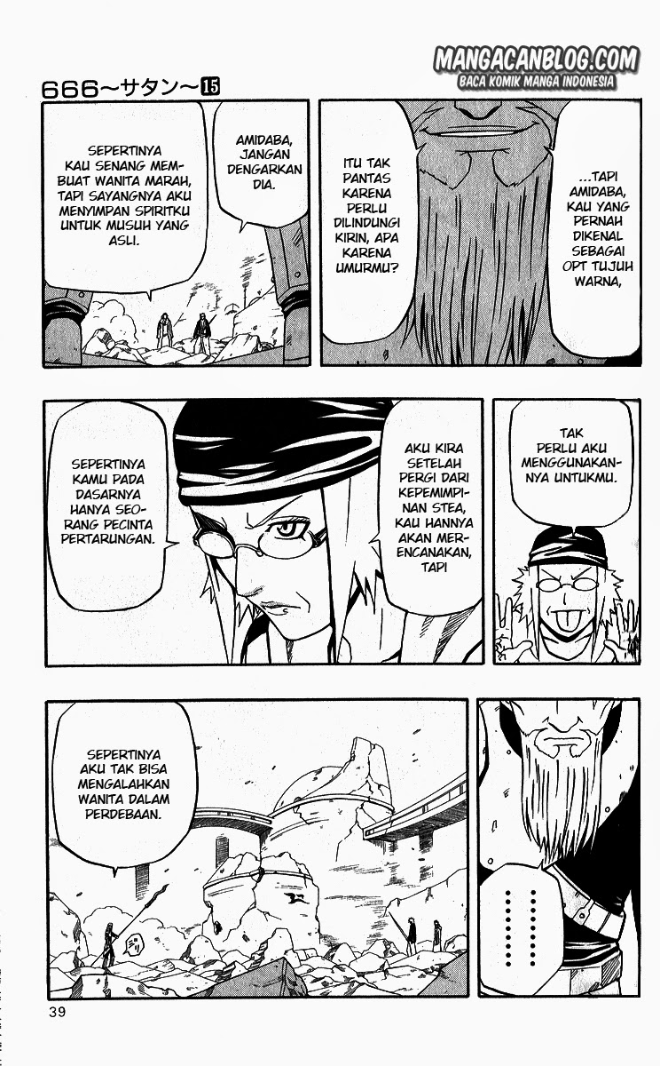 Chapter 57 - halaman 37