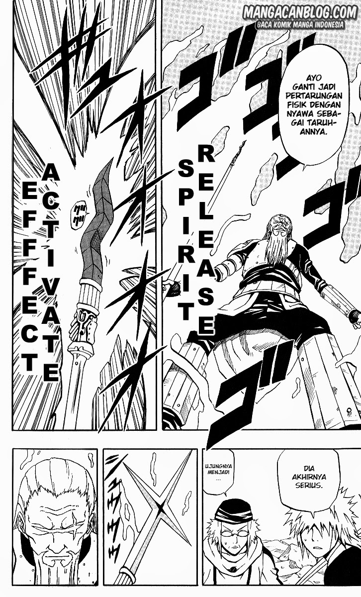 Chapter 57 - halaman 38