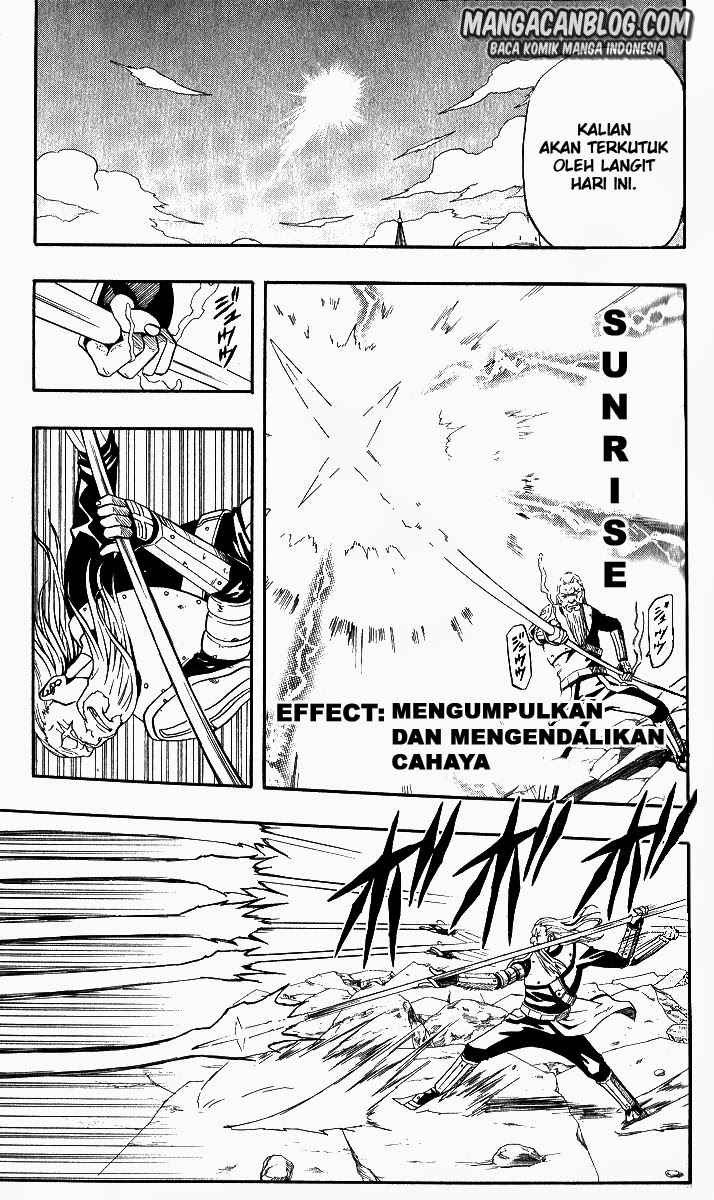 Chapter 57 - halaman 39