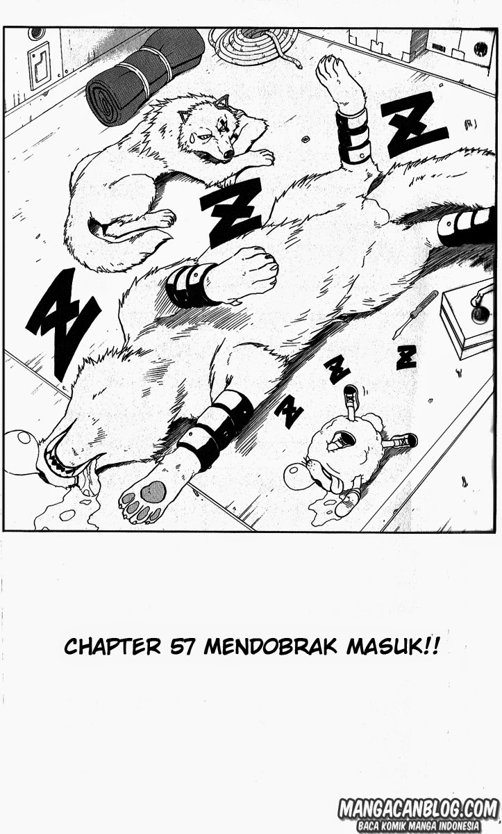 Chapter 57 - halaman 5