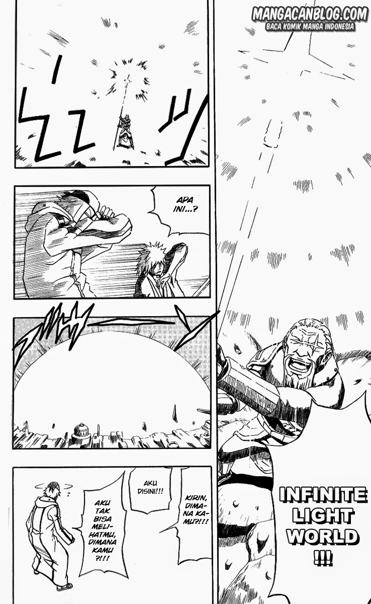 Chapter 57 - halaman 41