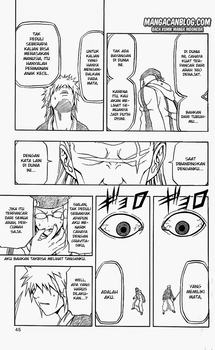 Chapter 57 - halaman 42