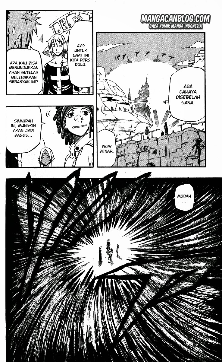 Chapter 57 - halaman 43