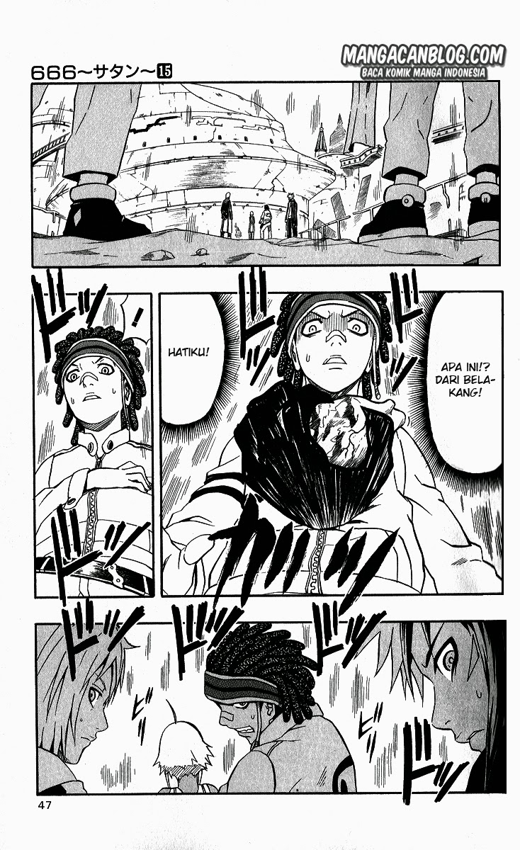 Chapter 57 - halaman 44