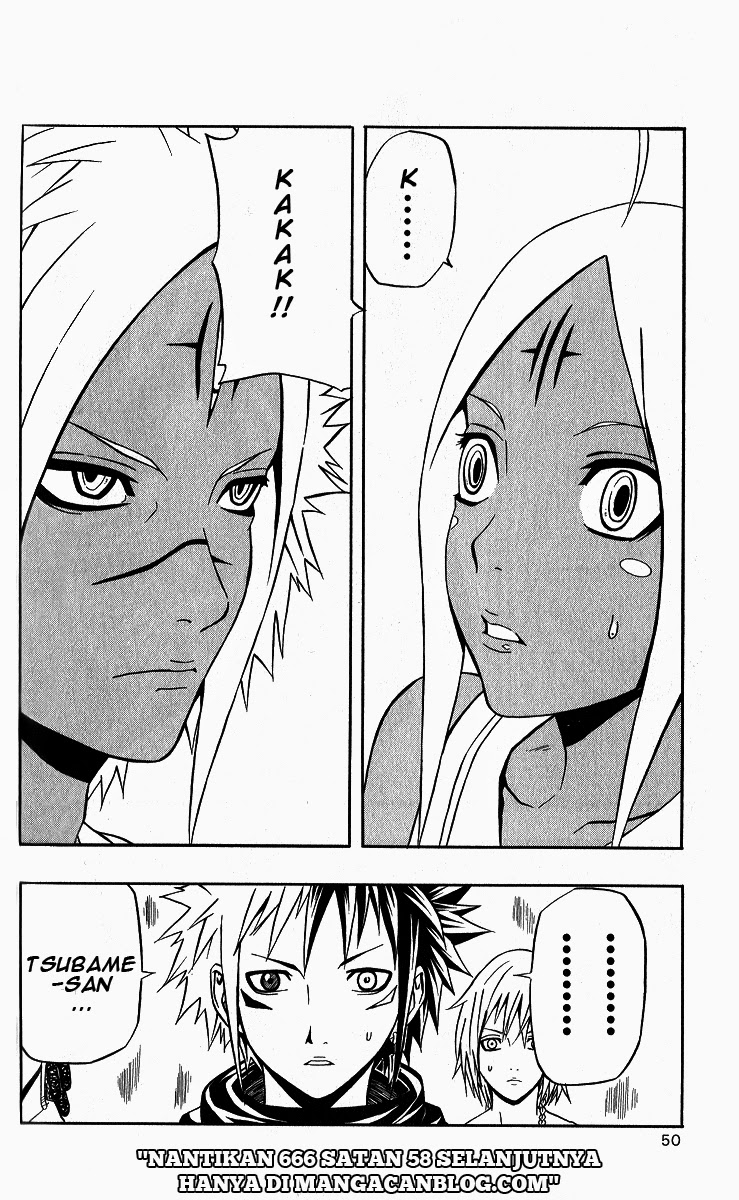 Chapter 57 - halaman 46