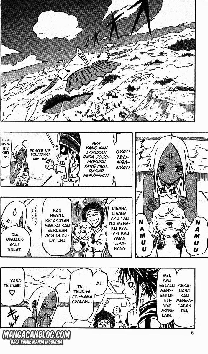 Chapter 57 - halaman 6