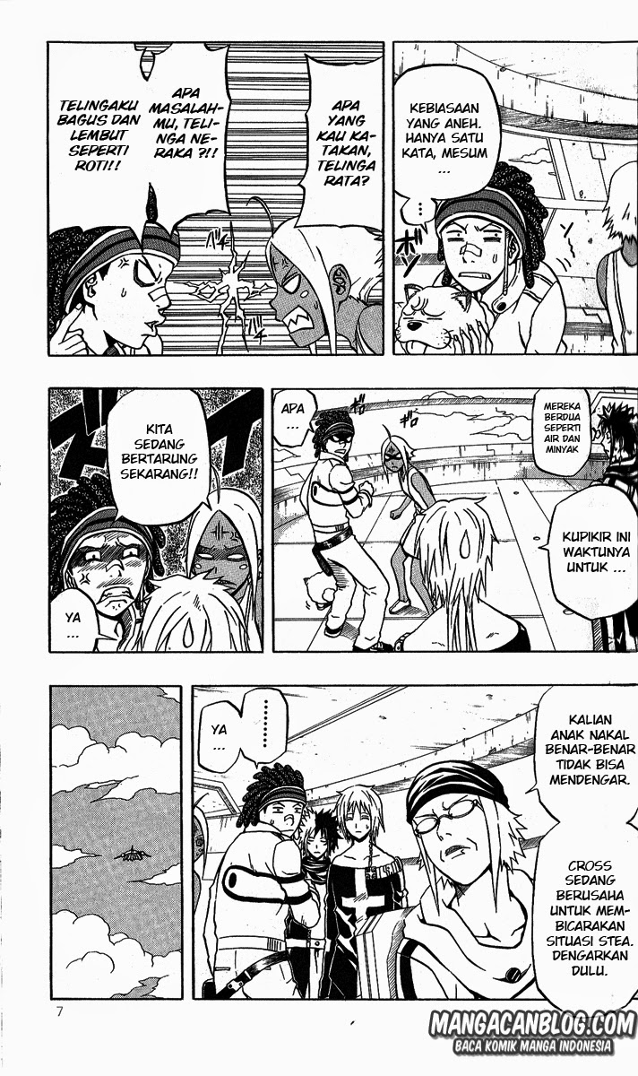 Chapter 57 - halaman 7
