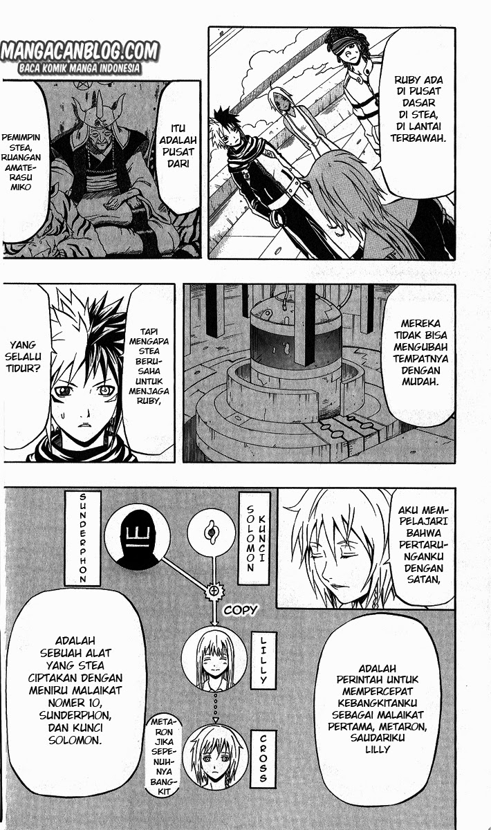 Chapter 57 - halaman 8