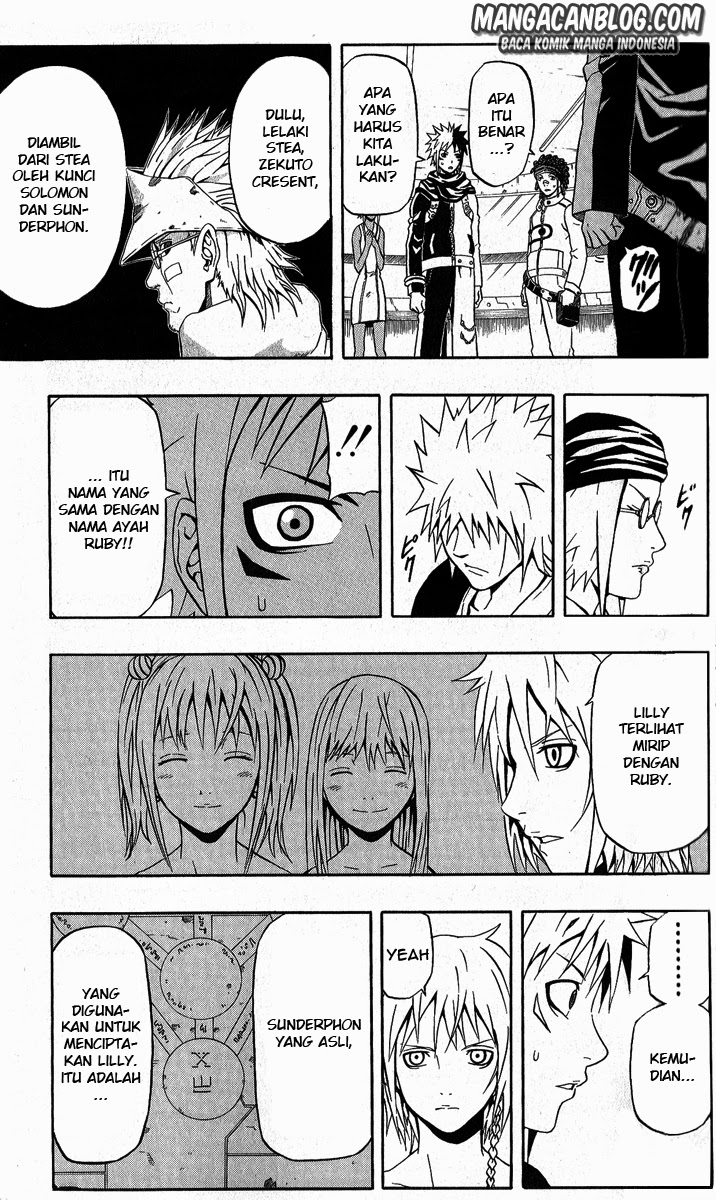 Chapter 57 - halaman 9