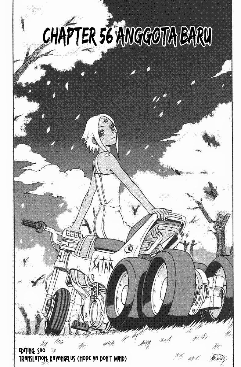Chapter 56 - halaman 2
