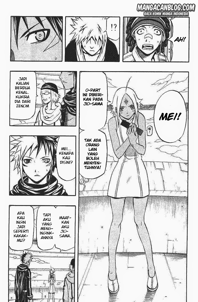 Chapter 56 - halaman 13