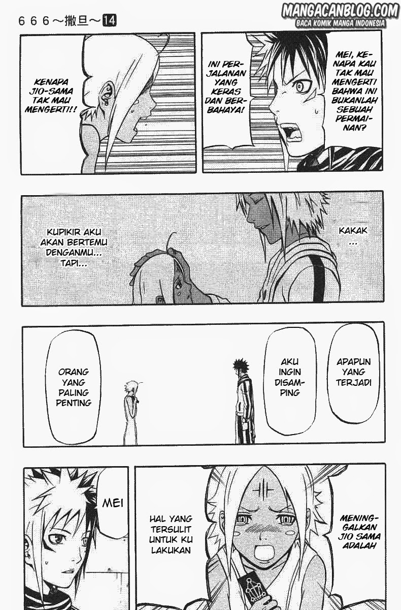 Chapter 56 - halaman 14