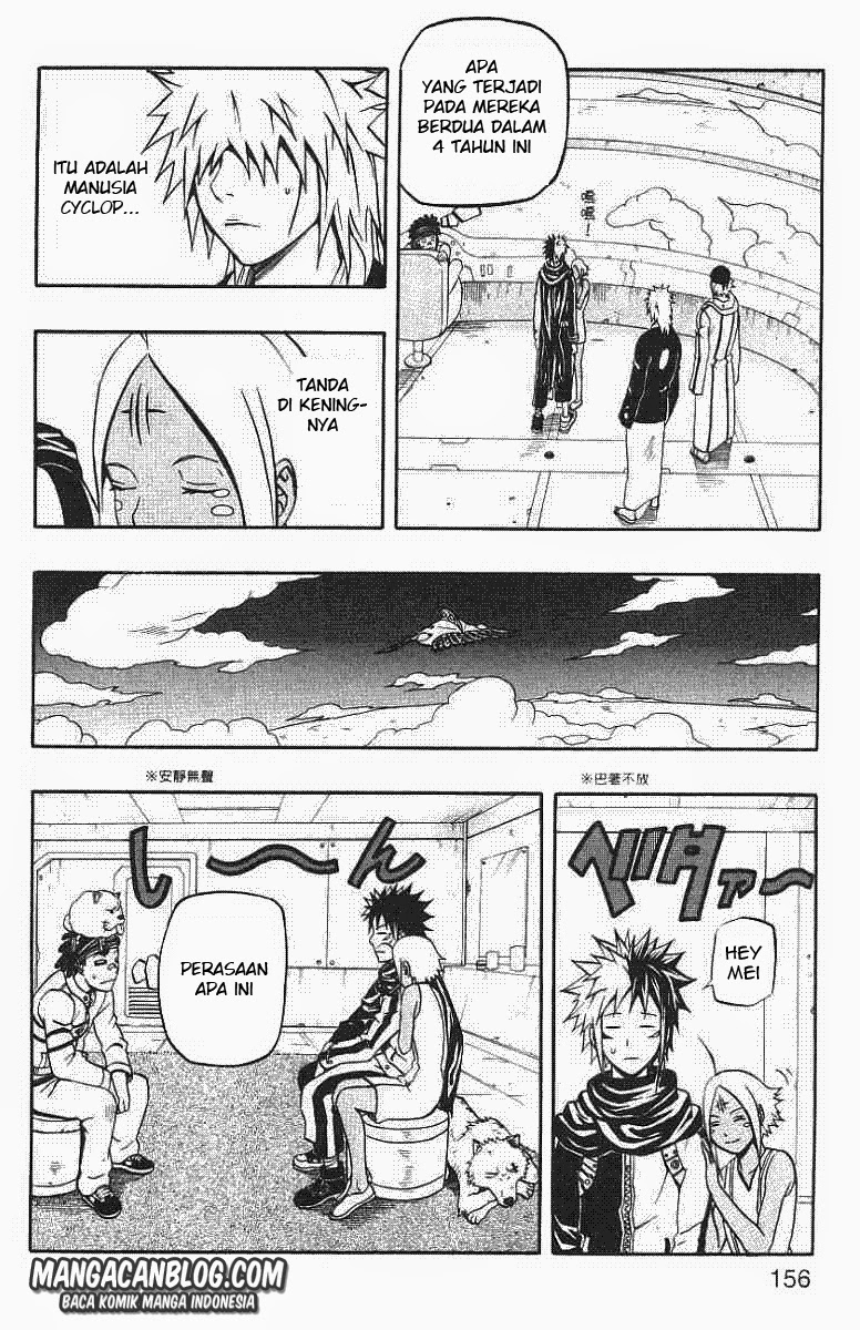 Chapter 56 - halaman 15