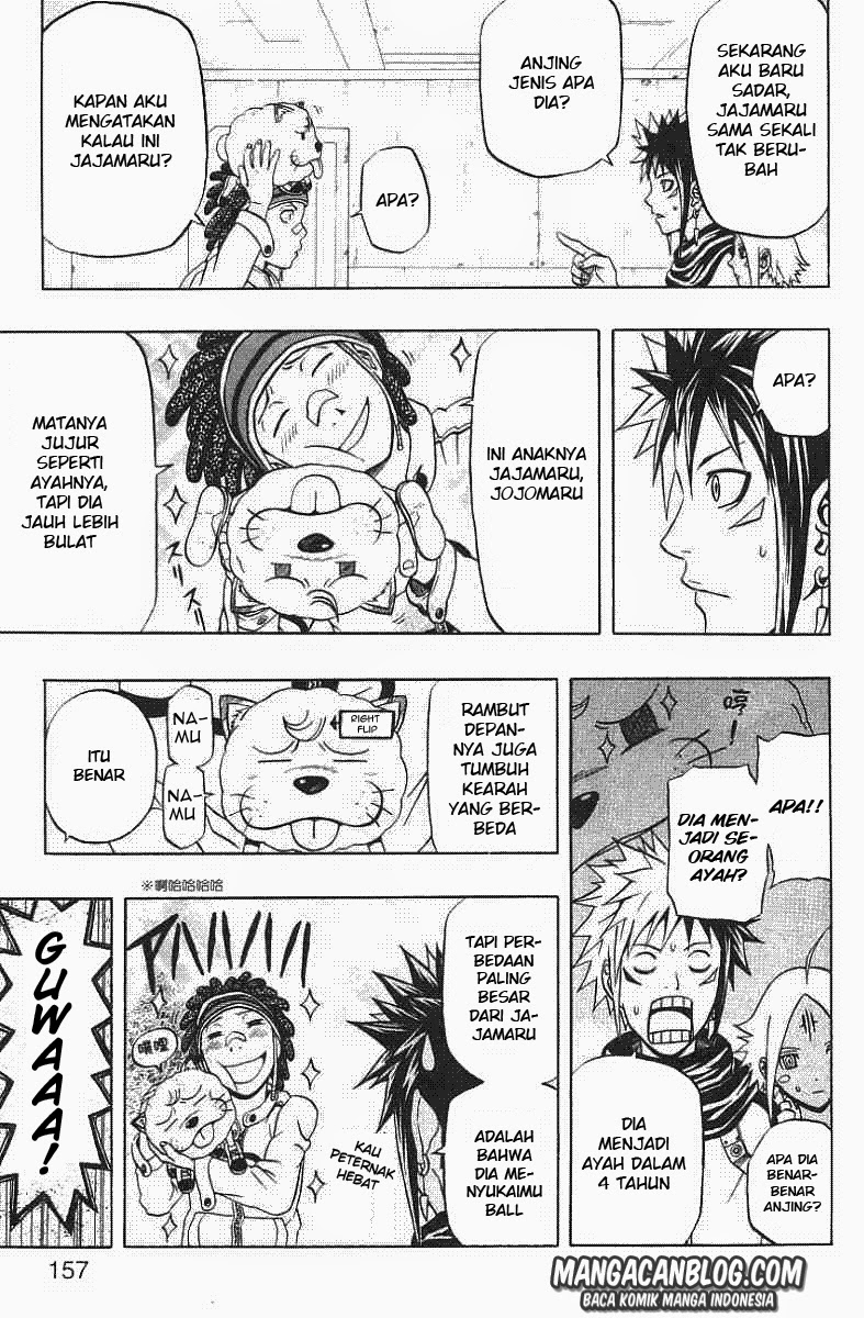 Chapter 56 - halaman 16