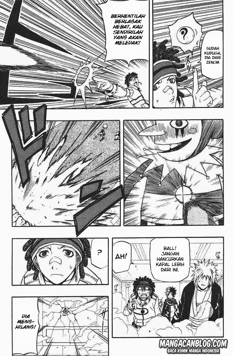Chapter 56 - halaman 18