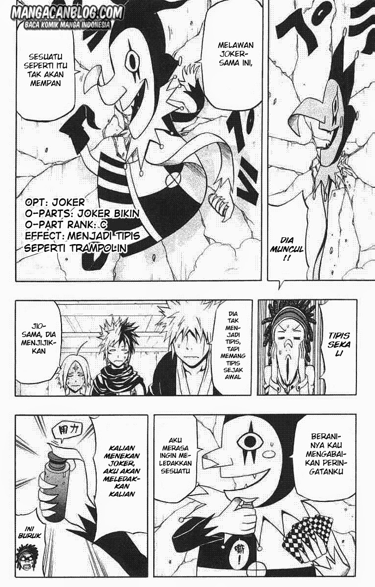 Chapter 56 - halaman 19
