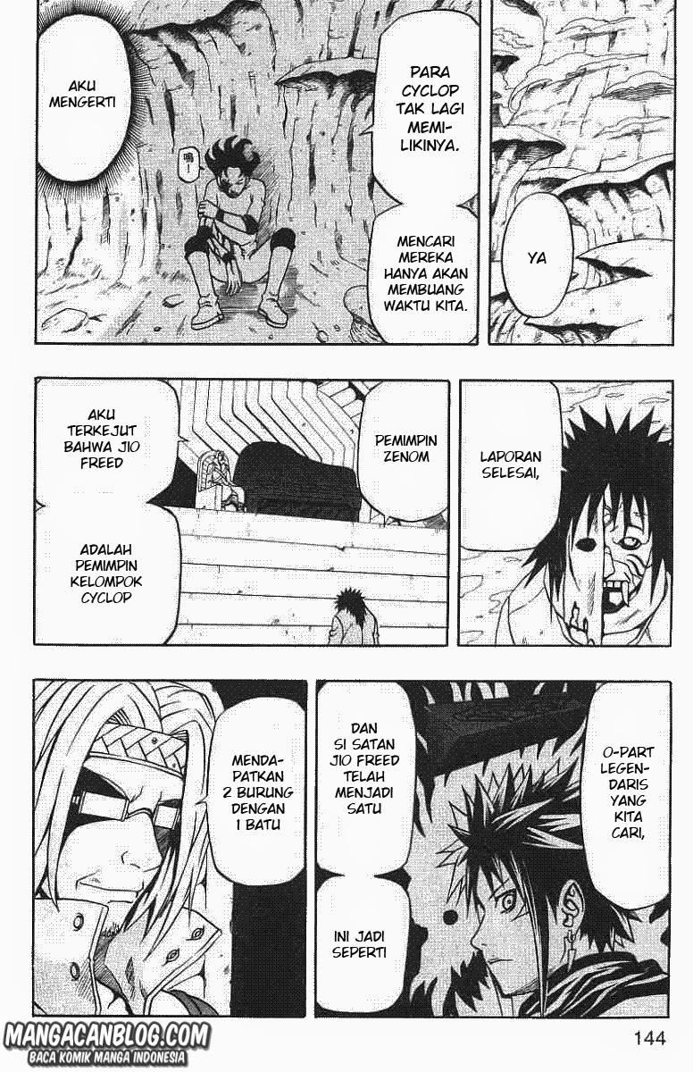 Chapter 56 - halaman 3