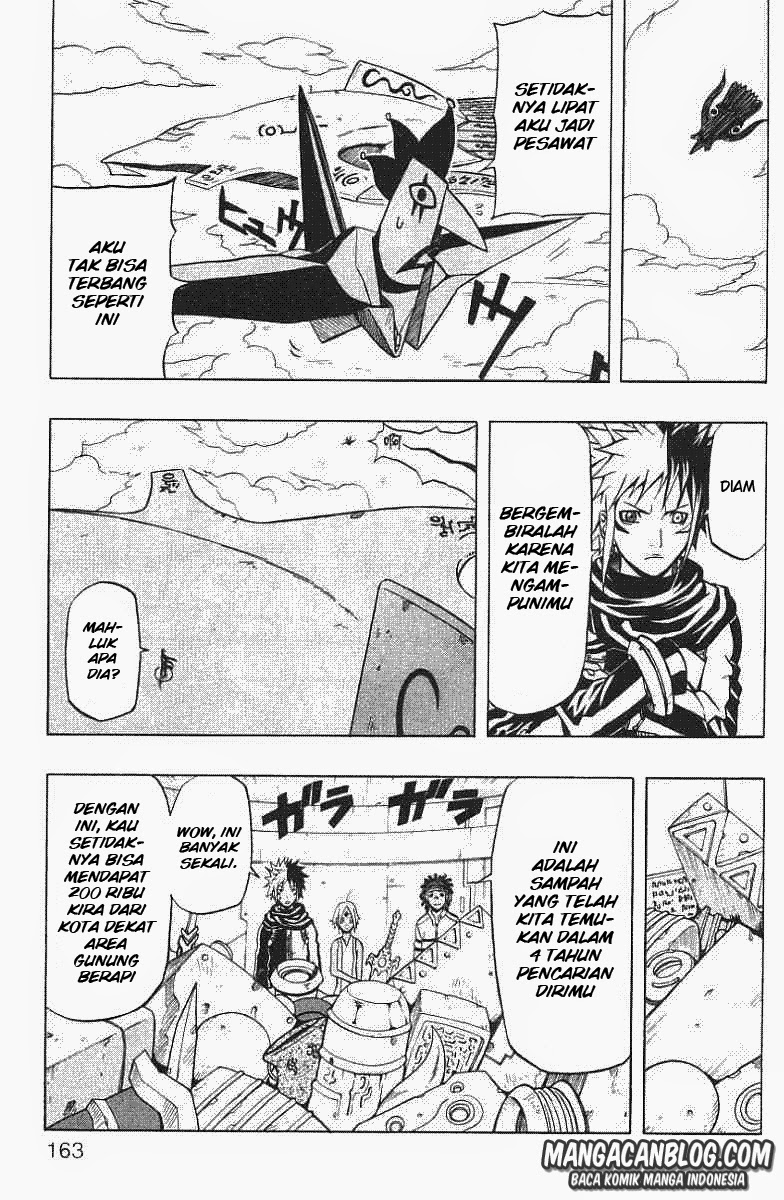 Chapter 56 - halaman 22