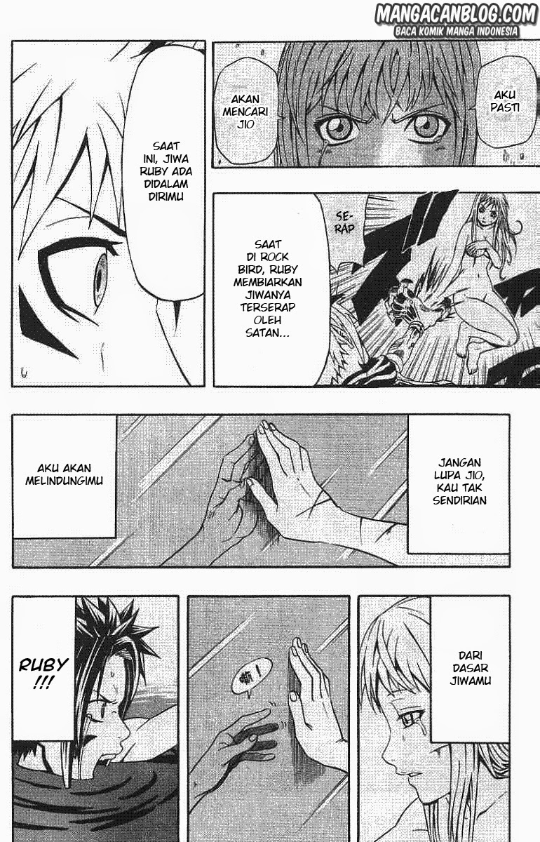 Chapter 56 - halaman 27