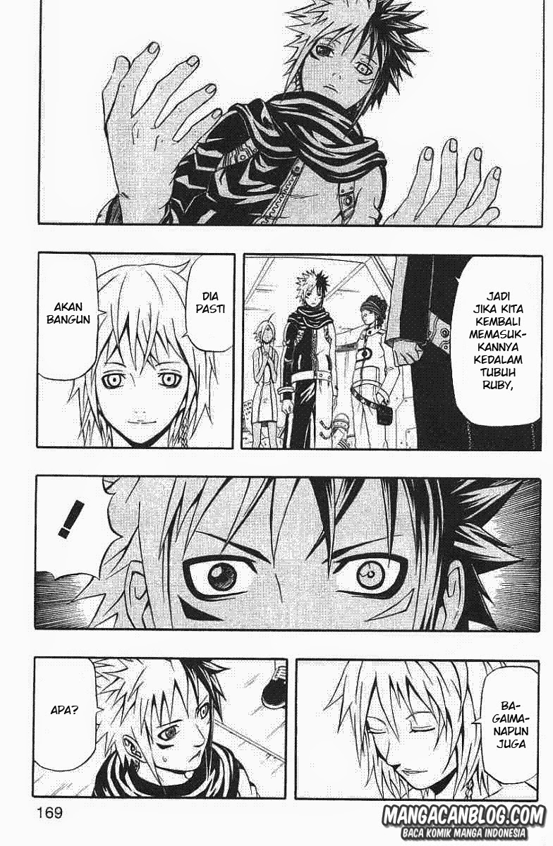 Chapter 56 - halaman 28