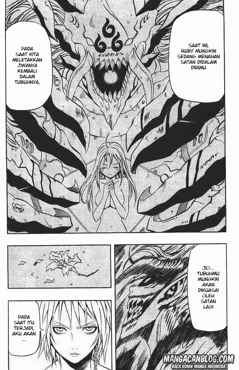 Chapter 56 - halaman 29