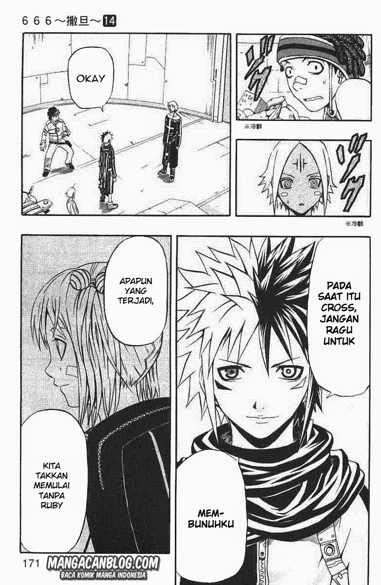 Chapter 56 - halaman 30