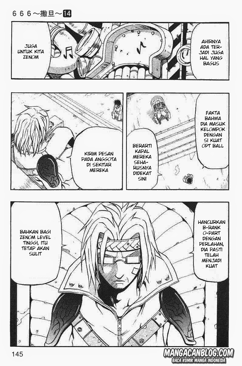 Chapter 56 - halaman 4