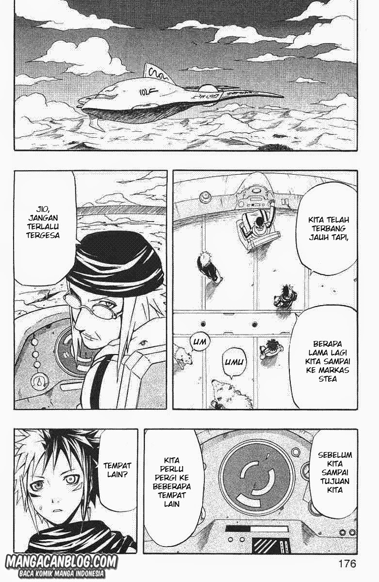 Chapter 56 - halaman 35