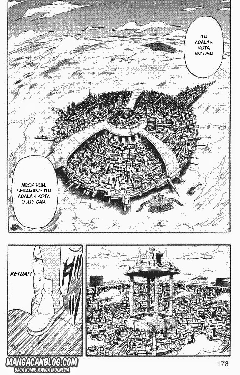 Chapter 56 - halaman 37