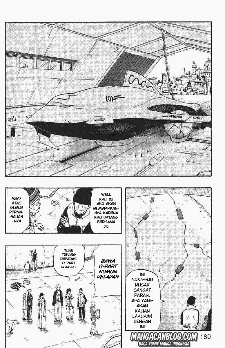 Chapter 56 - halaman 39