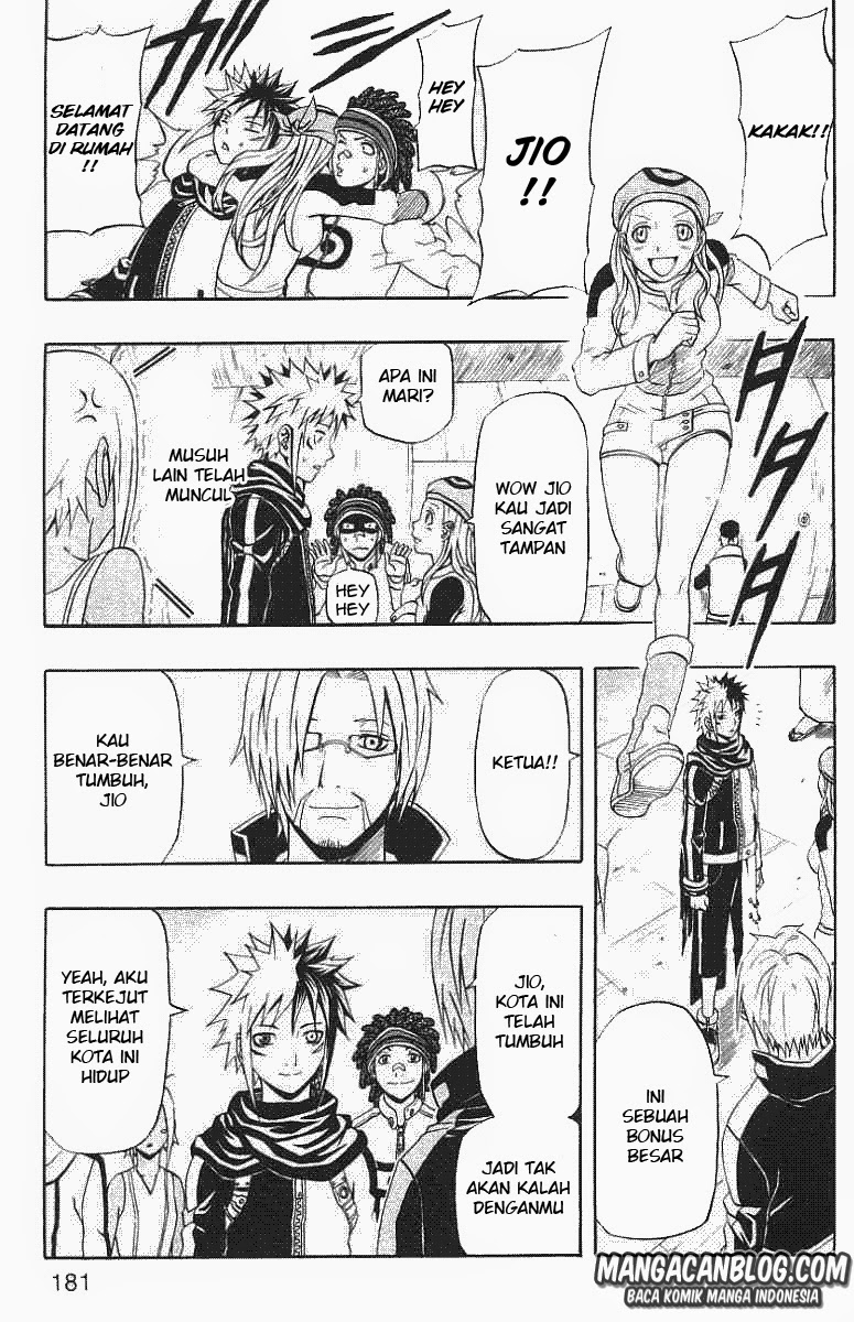 Chapter 56 - halaman 40