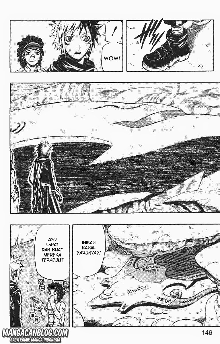 Chapter 56 - halaman 5