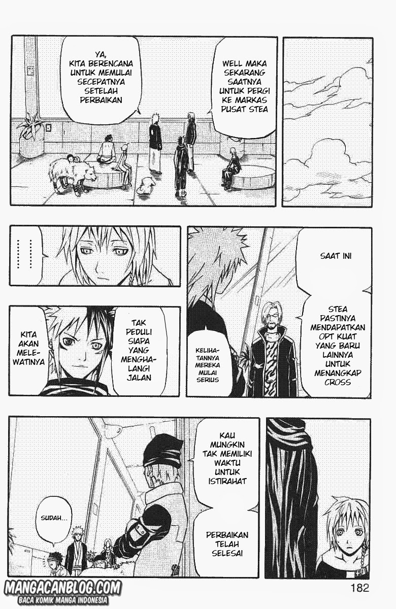 Chapter 56 - halaman 41