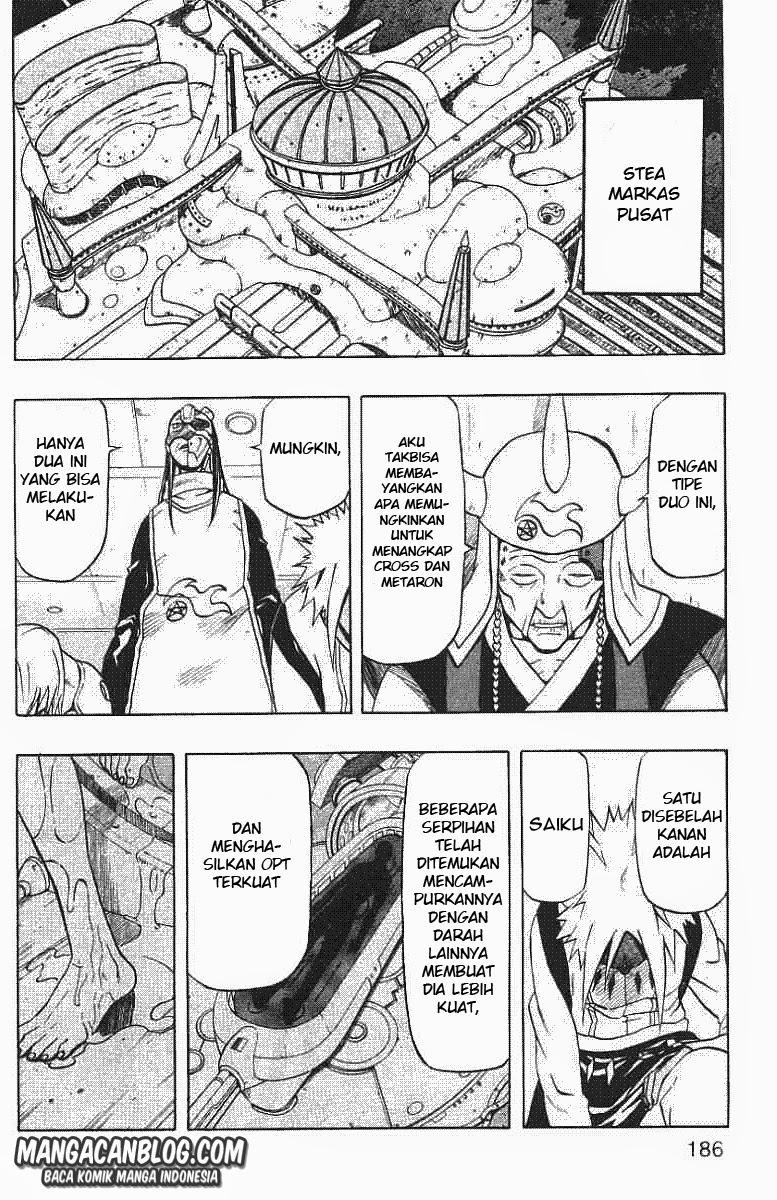 Chapter 56 - halaman 44