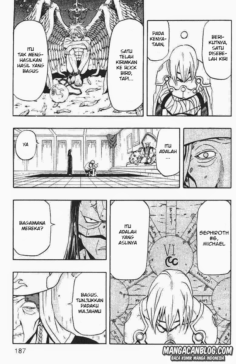 Chapter 56 - halaman 45