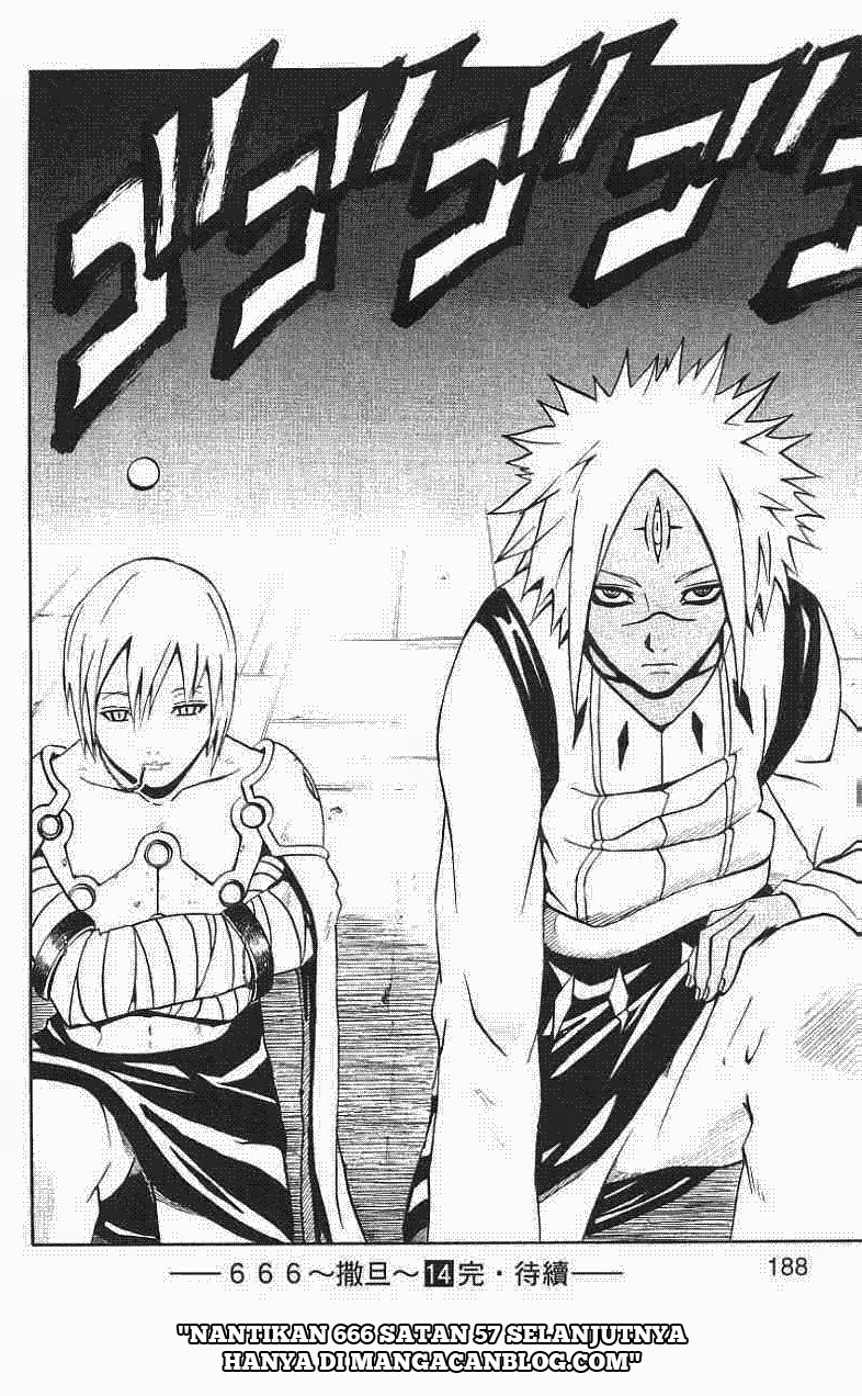 Chapter 56 - halaman 46