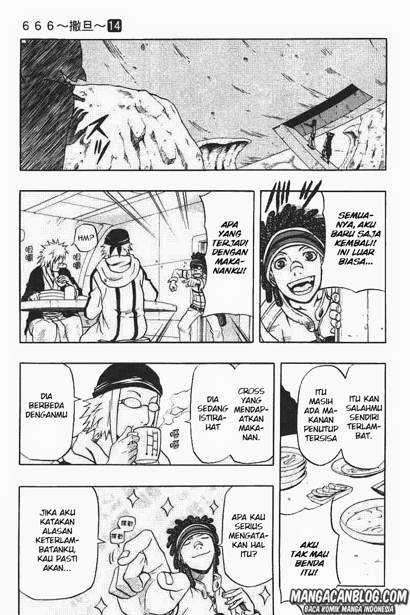 Chapter 56 - halaman 6
