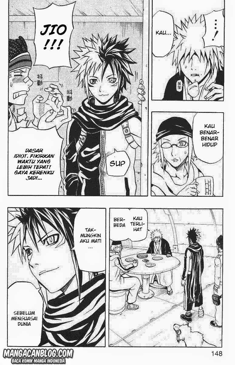 Chapter 56 - halaman 7
