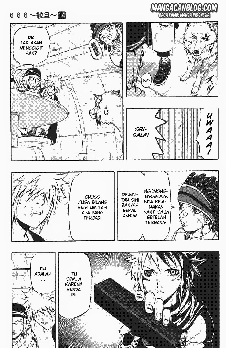 Chapter 56 - halaman 8