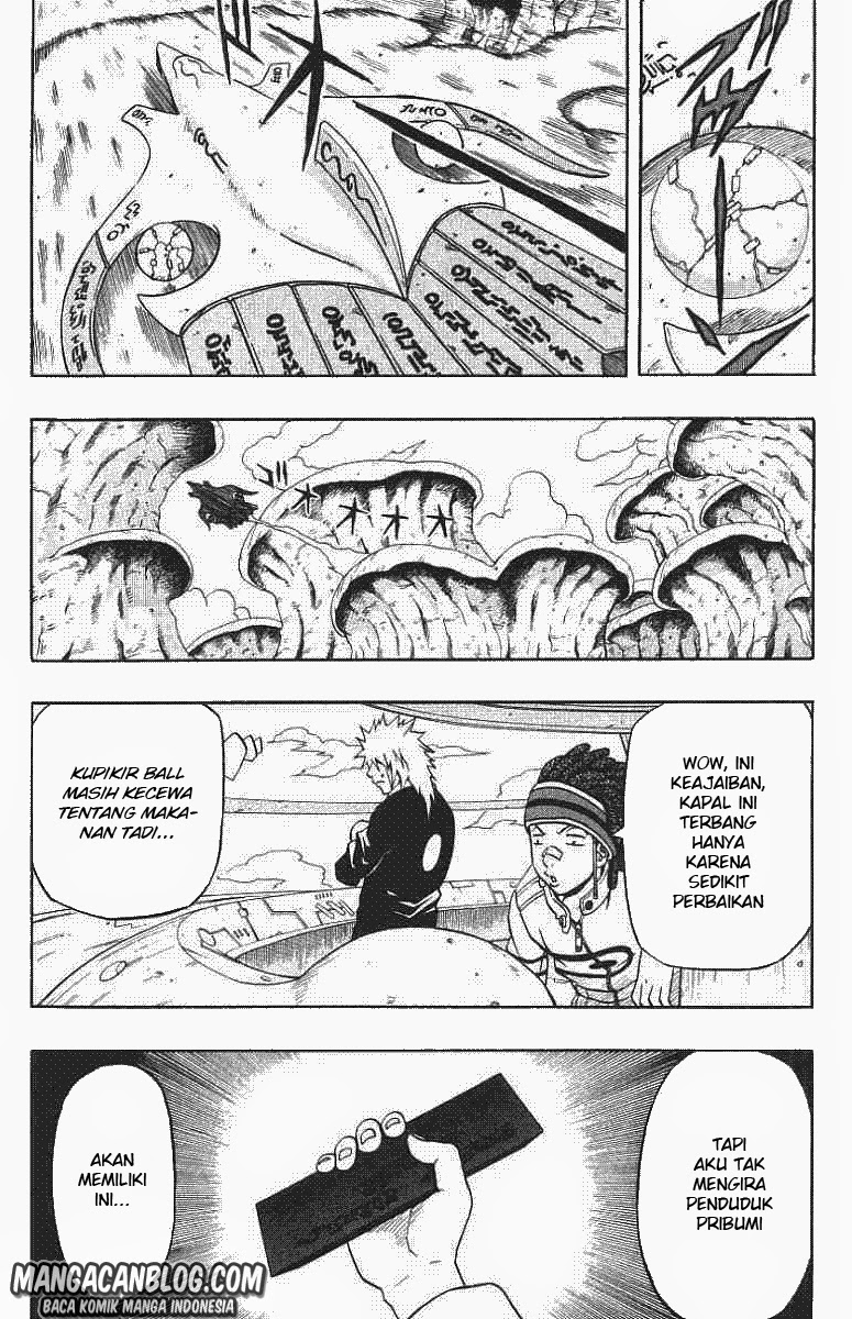 Chapter 56 - halaman 9