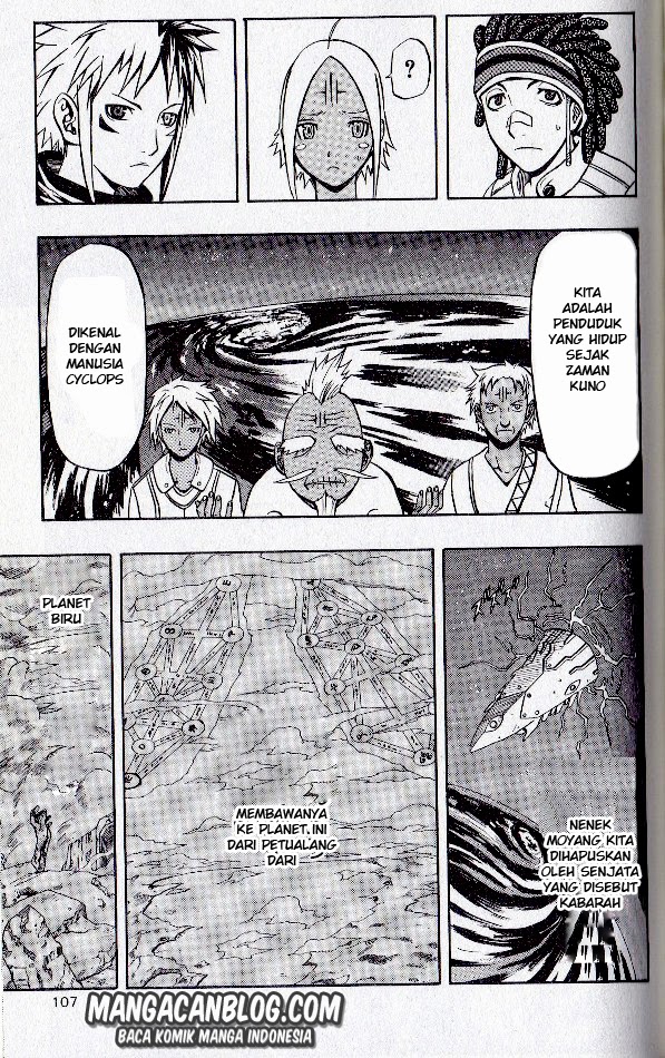 Chapter 55 - halaman 12