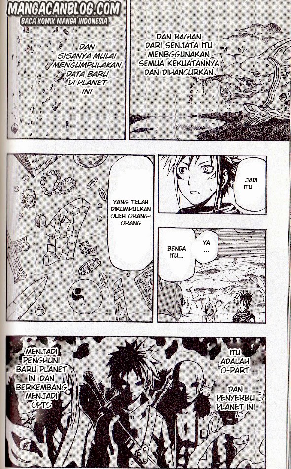 Chapter 55 - halaman 13