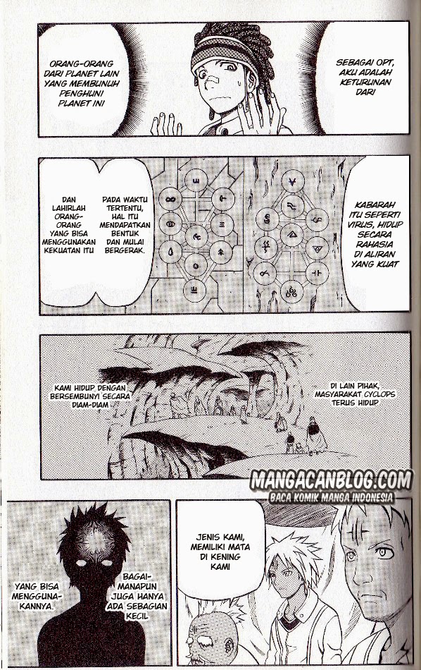 Chapter 55 - halaman 14