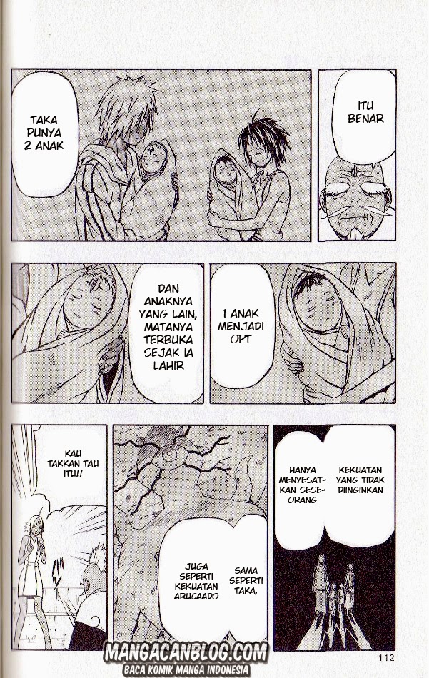 Chapter 55 - halaman 17