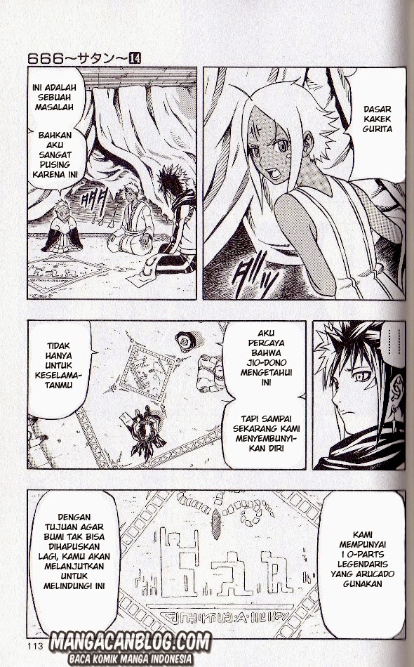 Chapter 55 - halaman 18