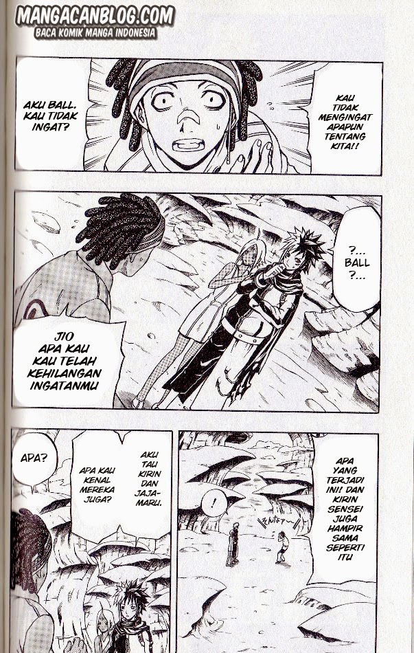 Chapter 55 - halaman 3